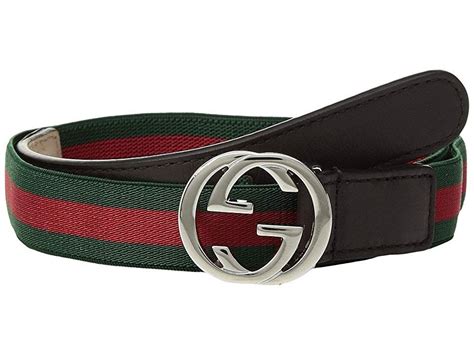 gucci kids cappello|gucci kids belt dresses.